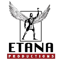 ETANA PRODUCTION FZ LLC