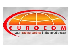 EUROCOM GENERAL TRADING LLC