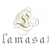 LAMASAT INTERIOR DECORATION