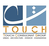TOUCH CONSULTANT GROUP