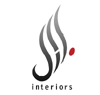 MARAL INTERIORS LLC