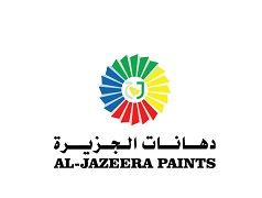 AL JAZEERA PAINTS