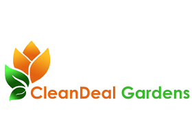 CLEAN DEAL GARDENS LLC