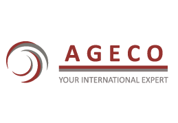 AGECO INTERNATIONAL FZE