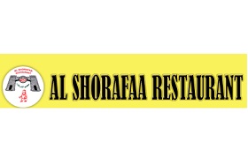 AL SHORAFAA RESTAURANT