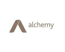 ALCHEMY RECRUITMENT LIMITED