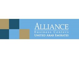 ALLIANCE BUSINESS CENTERS NETWORK