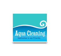 AQUA CLEANING SERVICES