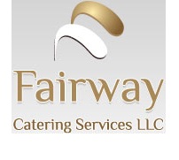 FAIRWAY CATERING SERVICES LLC