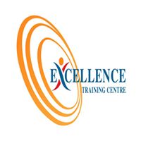 EXCELLENCE TRAINING CENTER