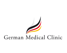 GERMAN MEDICAL CLINIC