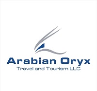 ARABIAN ORYX TRAVEL AND TOURISM L.L.C