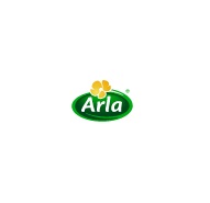 ARLA FOODS FZE