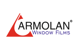 ARMOLAN MIDDLE EAST FZCO