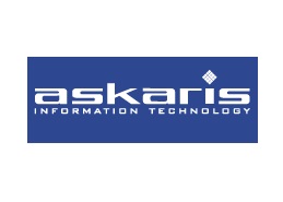 ASKARIS INFORMATION TECHNOLOGY