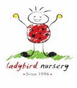 LADYBIRD NURSERY