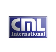 CML INTERNATIONAL