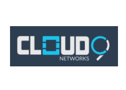 CLOUD 9 NETWORKS FZE