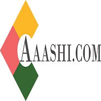 AJIT AASHI TECHNICAL SERVICE LLC