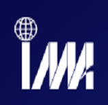 INTERNATIONAL MARITIME AND AVIATION LLC