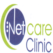 NET CARE CLINIC