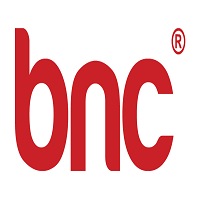 BNC NETWORK