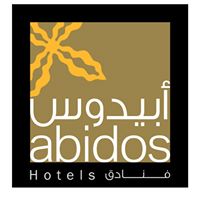 ABIDOS HOTEL APARTMENT