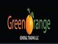 GREEN ORANGE GENERAL TRADING LLC
