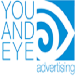 YOU AND EYE ADVERTISING LLC