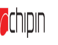 CHIPIN CORPORATION
