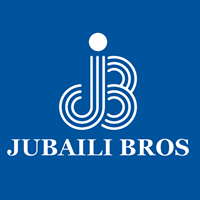 JUBAILI BROS LLC