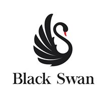 BLACK SWAN BUSINESS SET UP SERVICES