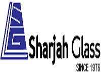 SHARJAH GLASS STORES LLC