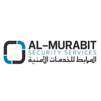 AL MURABIT SECURITY SERVICES