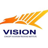 VISION CONCEPT AVIATION TRAINING INSTITUTE