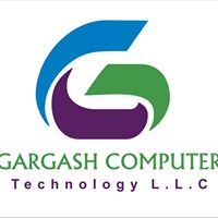 GARGASH COMPUTER TECHNOLOGIES LLC