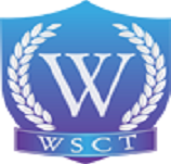 WESTERN SAFETY CONSULTANCY AND TRAINING