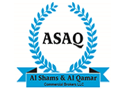 AL SHAMS AND AL QAMAR COMMERCIAL BROKERS LLC