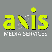 AXIS MEDIA SERVICES LLC
