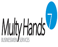 MULTY HANDS BUSINESSMEN SERVICES