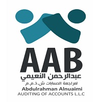 ABDULRAHMAN ALNUAIMI AUDITING OF ACCOUNTS LLC