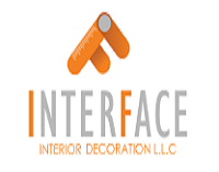 INTERFACE INTERIOR DECORATION LLC