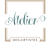 ATELIER DES ARTISTES