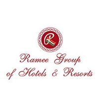 RAMEE HOTEL APARTMENTS