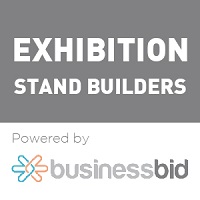 EXHIBITION STAND BUILDERS