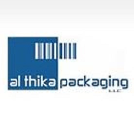 AL THIKA PACKAGING LLC