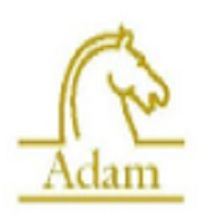 ADAM TRADING LLC