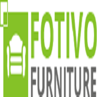 FOTIVO FURNITURE