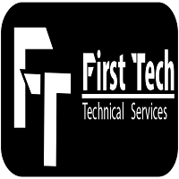 FIRST TECH TECHNICAL SERVICES