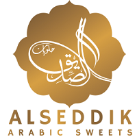 ALSEDDIK ARABIC SWEETS